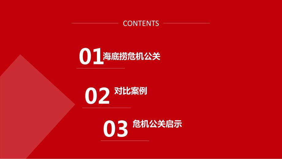 危机公关应对处理.ppt_第2页