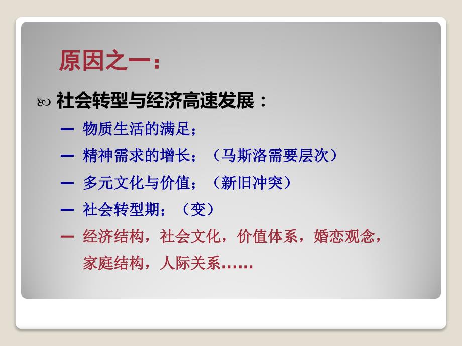 员工心理压力与自我减压.ppt_第3页