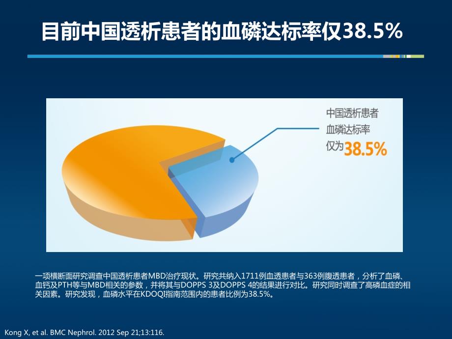 司维拉姆作用机制与循证证据.ppt_第3页