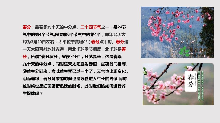 今日分及养生PPT课件.pptx_第2页