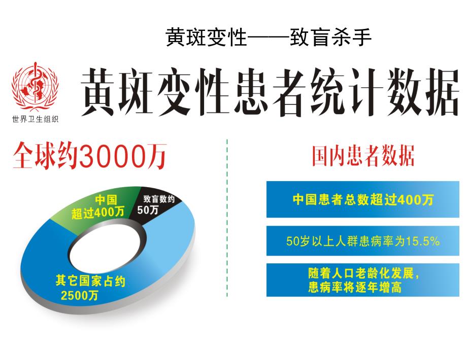 图说黄斑变性.ppt_第2页