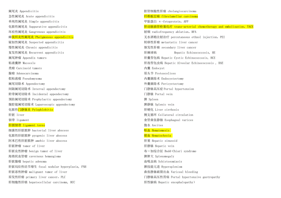 内外科复习资料外科词汇.doc_第3页