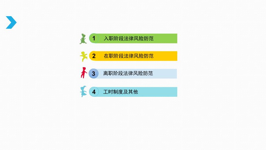 人力资源全流程劳动风险防范.ppt_第2页