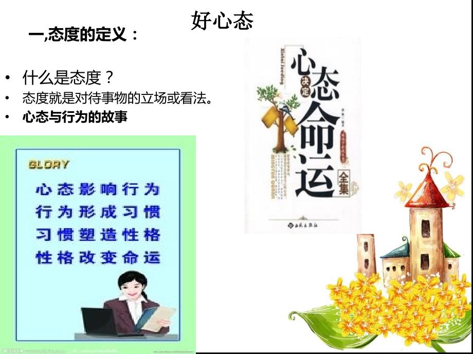 好心态好工作好生活课件.ppt_第2页