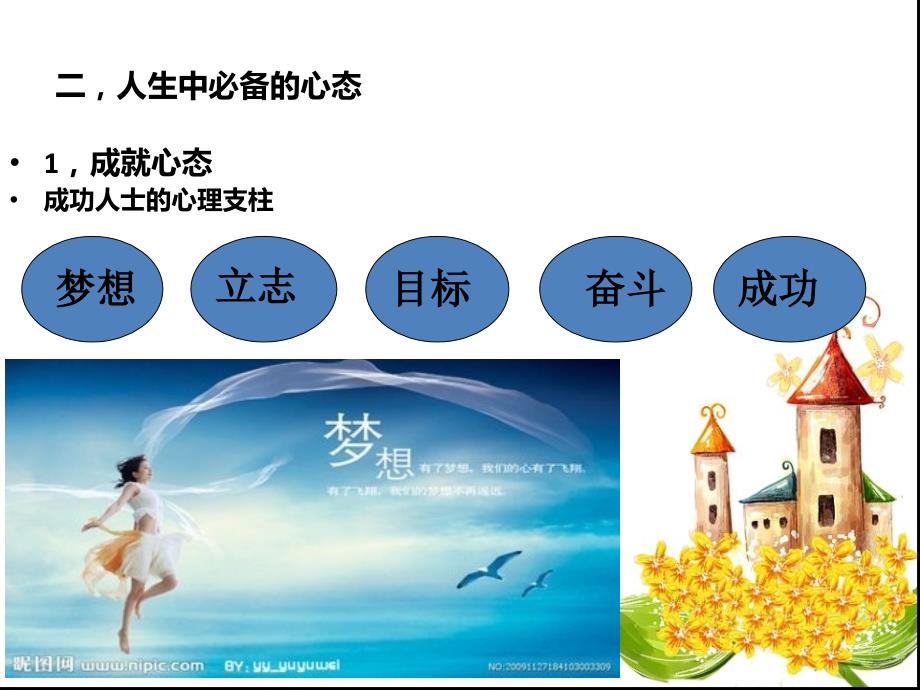 好心态好工作好生活课件.ppt_第3页