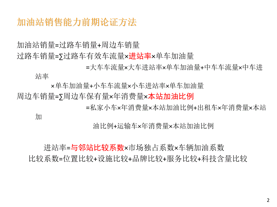 加油站销售能力测算方法.ppt_第2页