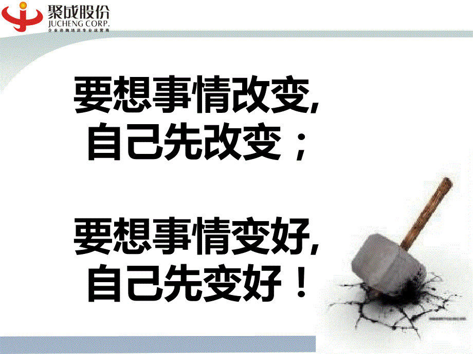 团队复制精英班.ppt_第3页