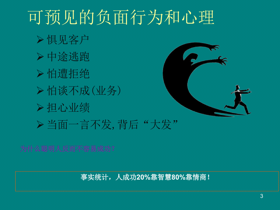 做高情商销售.ppt_第3页