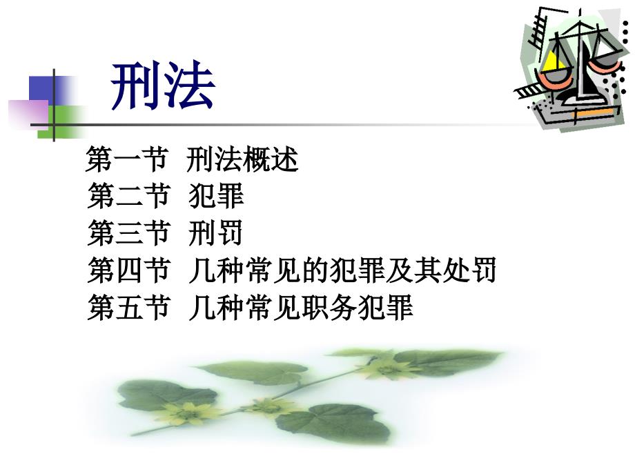 刑法讲座PPT课件.ppt_第2页