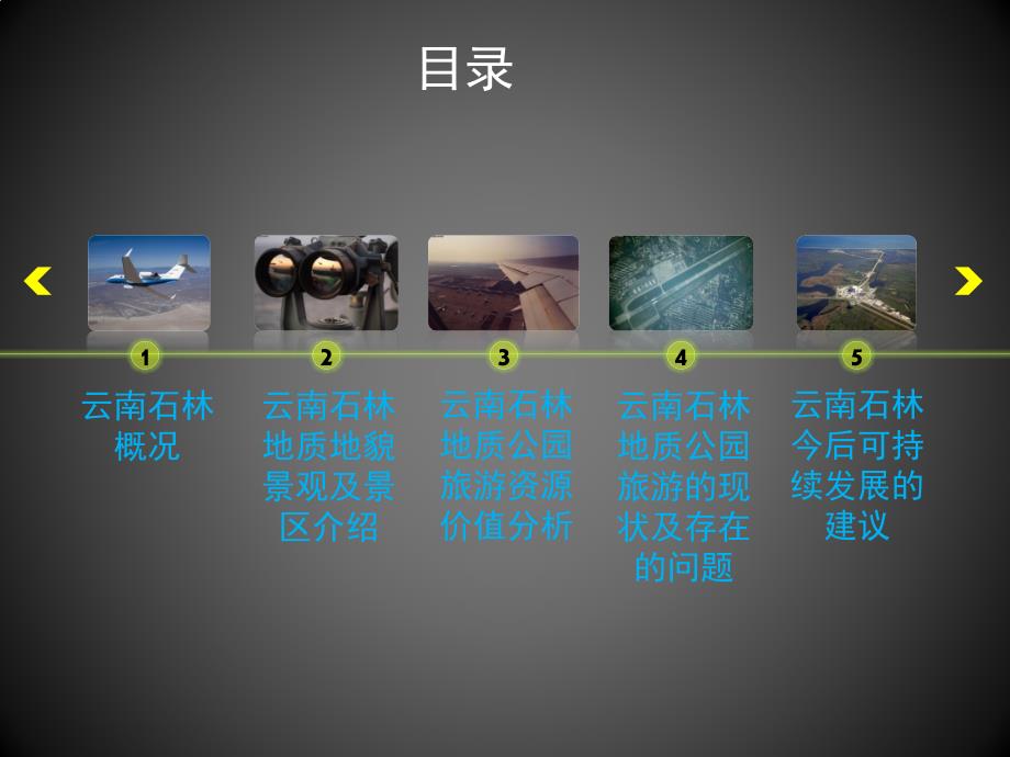 云南石林地质课件.pptx_第2页