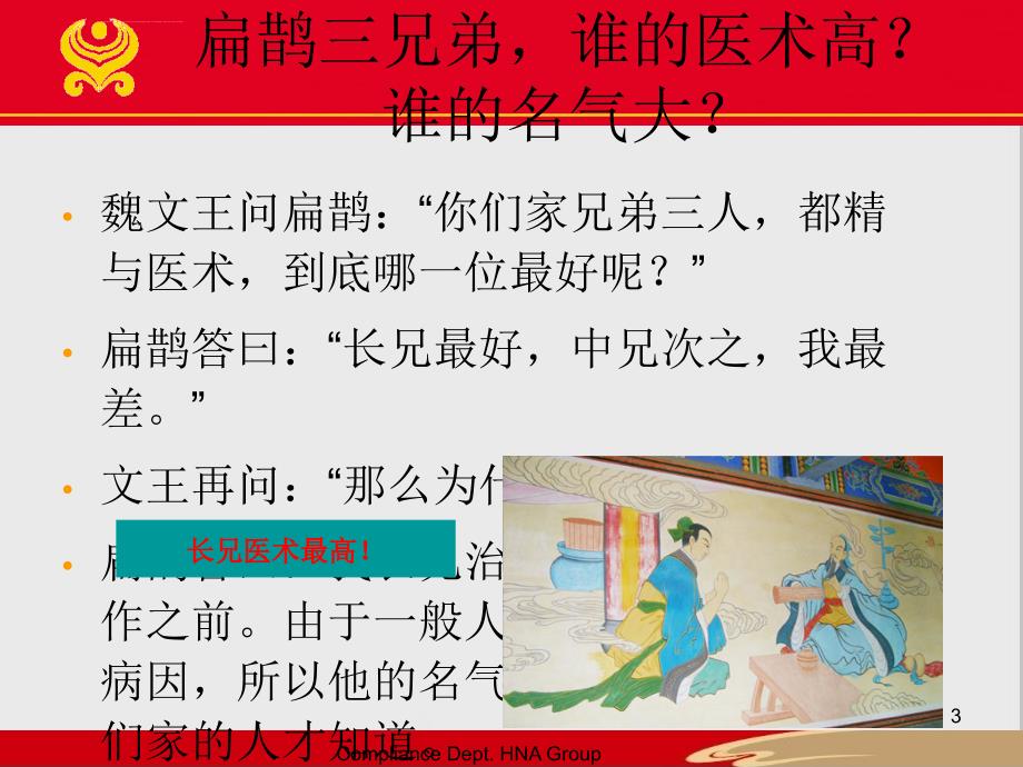 公司合规管理培训完整版ppt课件.ppt_第3页