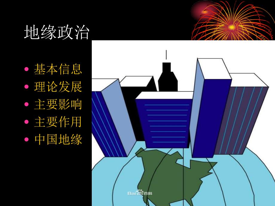 地缘政治与区域经.ppt_第2页