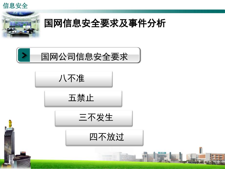 国家电网信息安全.ppt_第3页