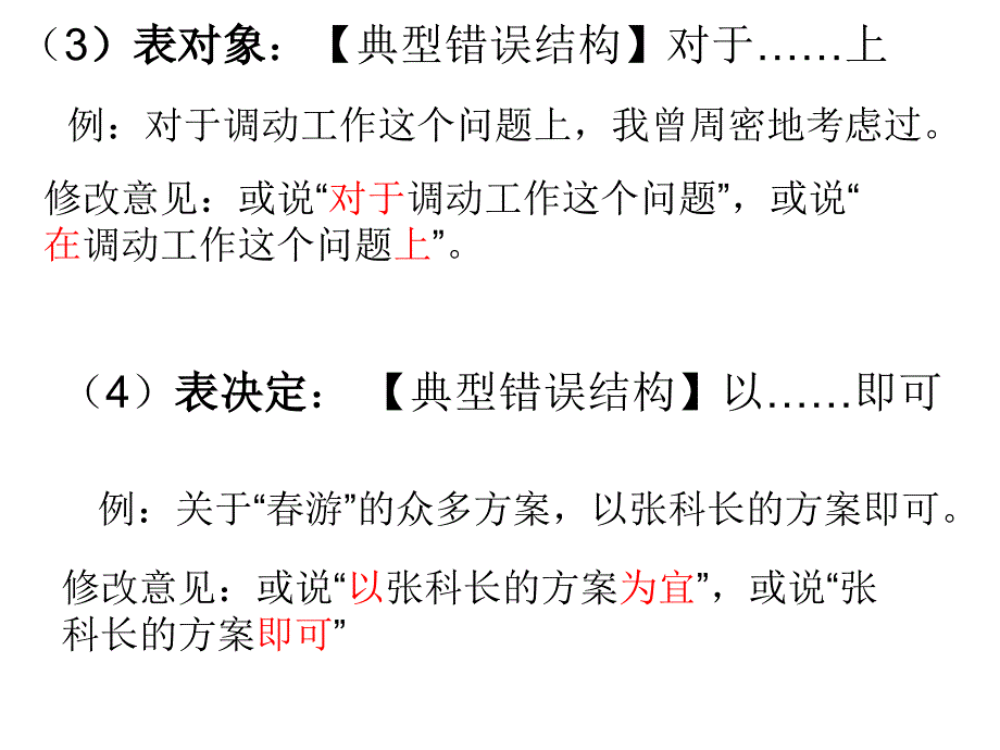 句式杂糅课件.ppt_第3页