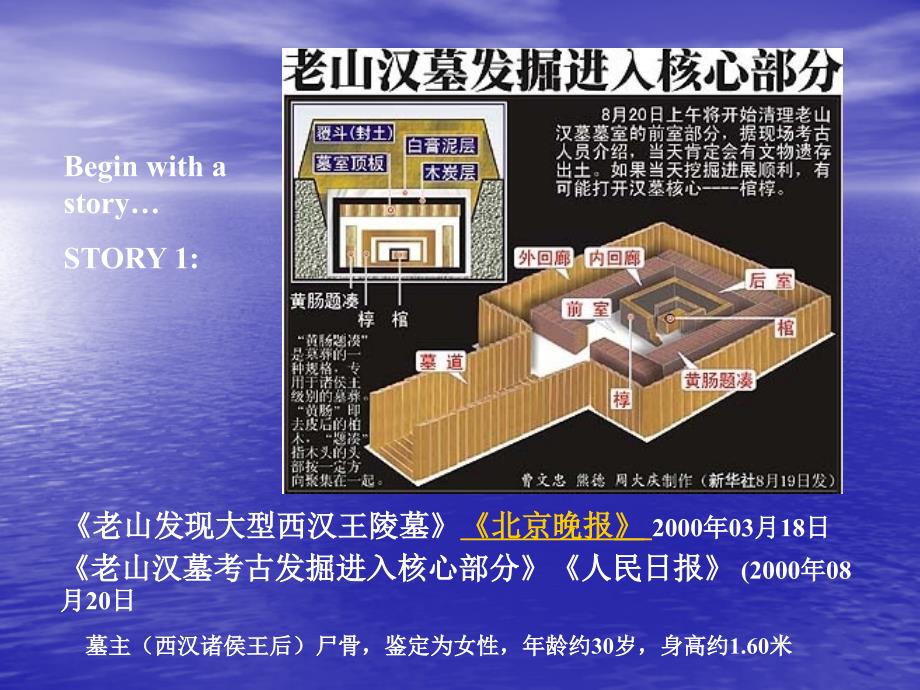 分子进化与系统发育学ppt幻灯片1.ppt_第2页