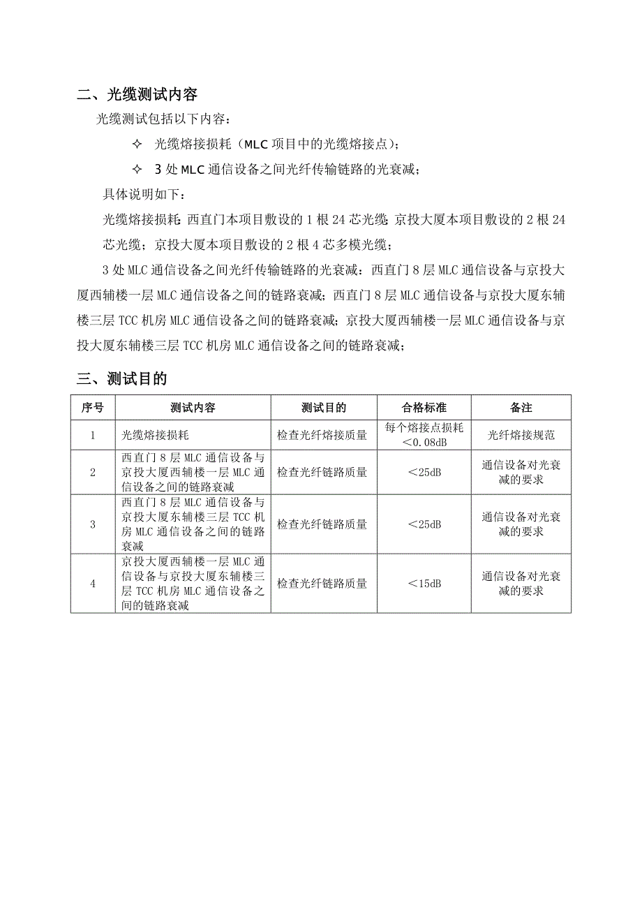 光缆测试报告.doc_第3页
