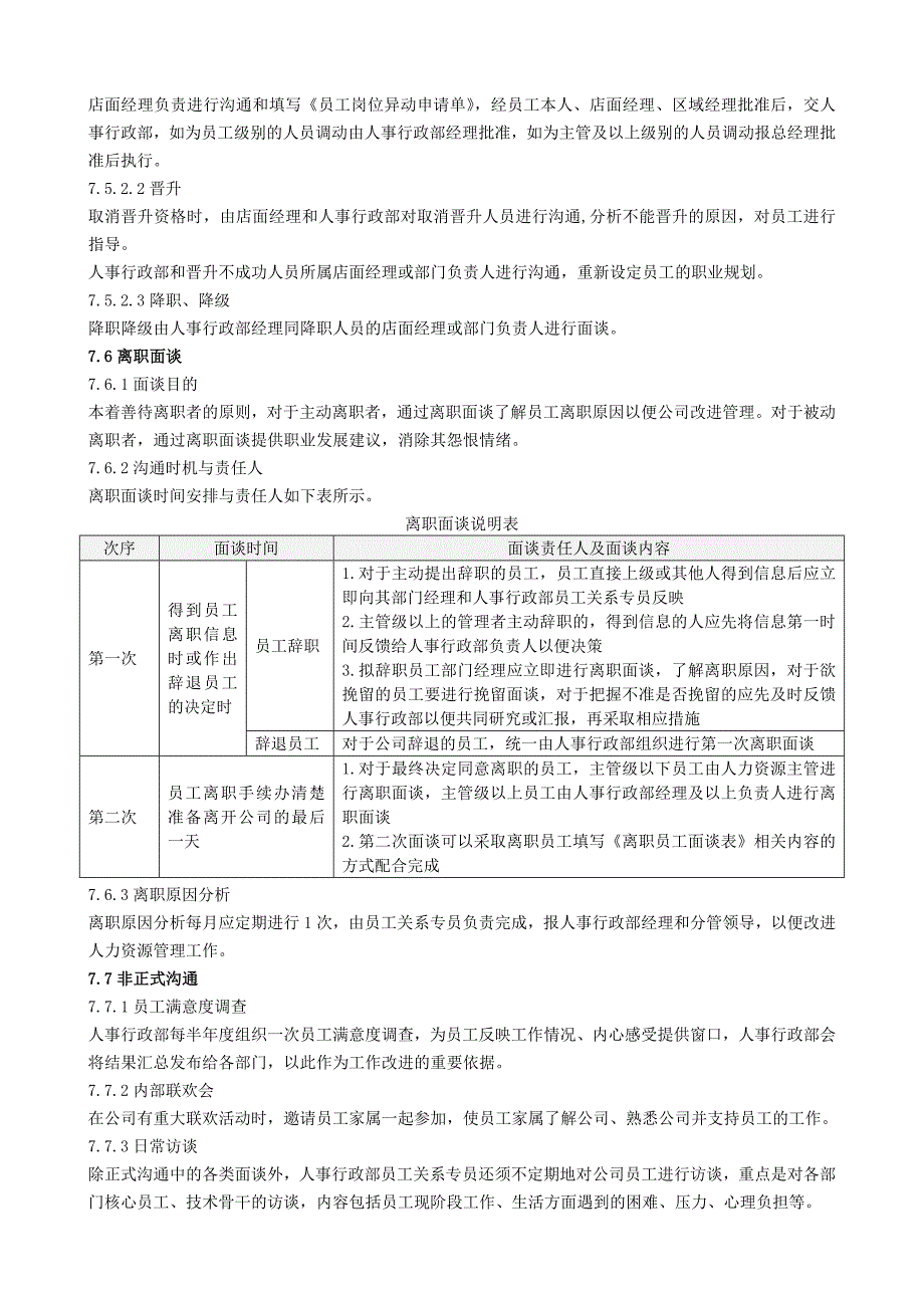 员工关系管理办法.doc_第3页