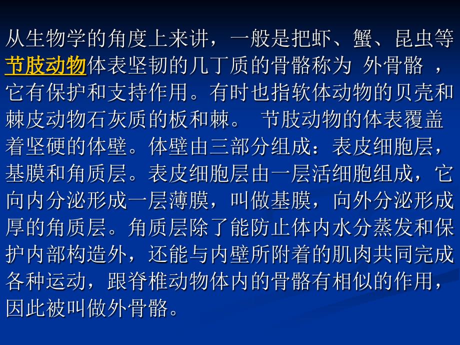 外骨骼机器人PPT课件.ppt_第3页