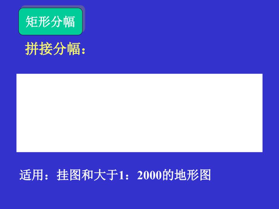 地图分幅与编号PPT课件.ppt_第3页