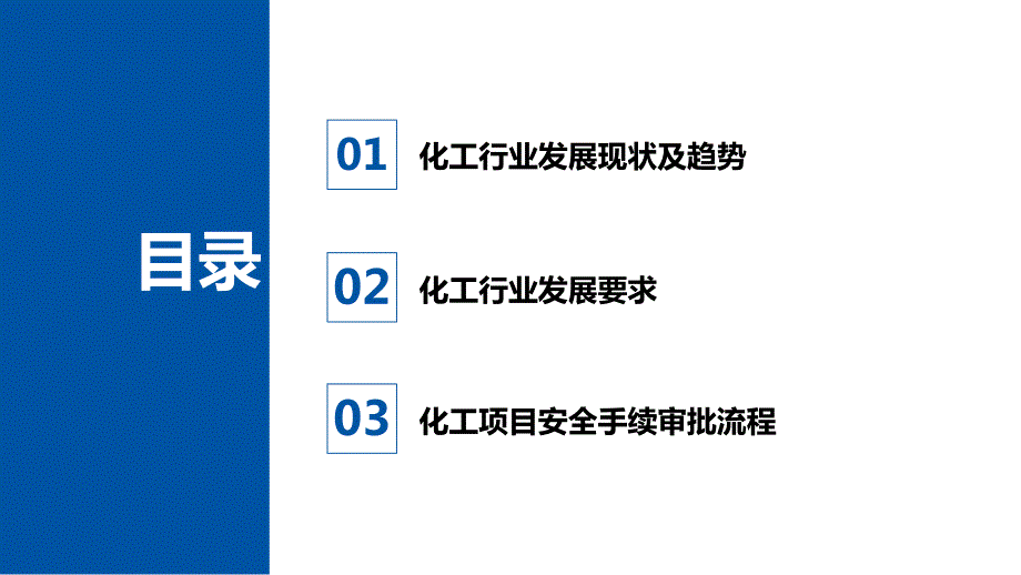 化工行业发展形势和要求.ppt_第2页