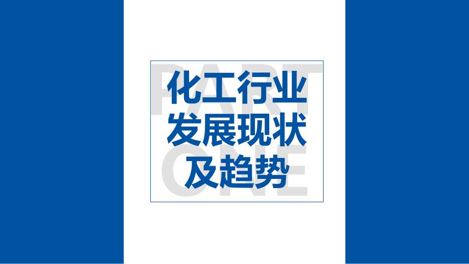 化工行业发展形势和要求.ppt_第3页