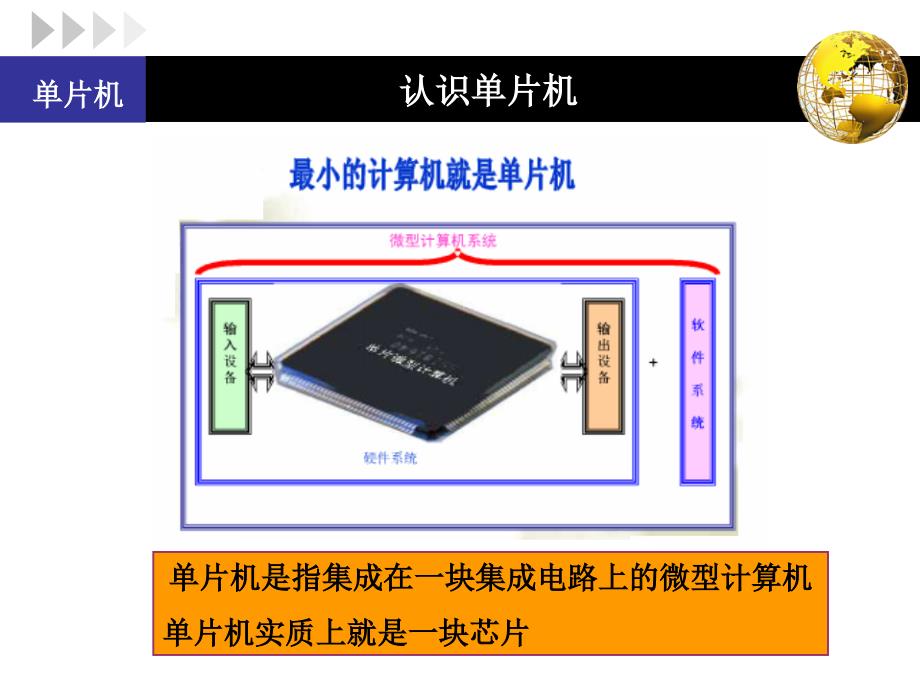 单片机说课稿唐玉萍.ppt_第2页