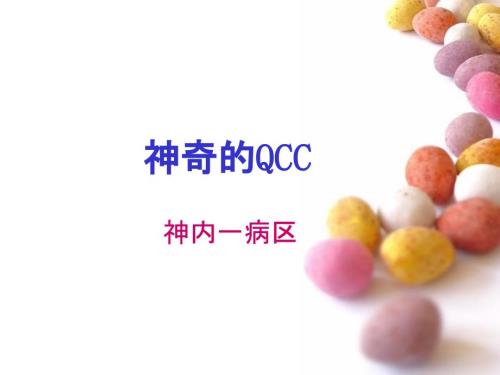 口服药漏服率PPT课件.ppt