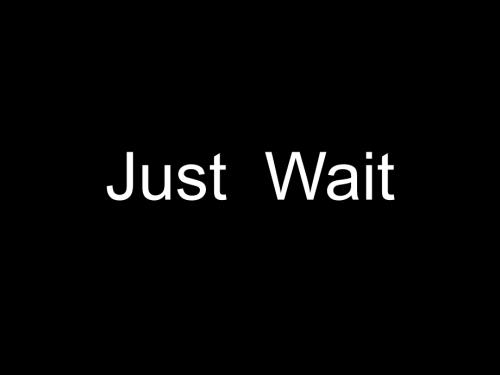 介绍电影PPT课件.ppt