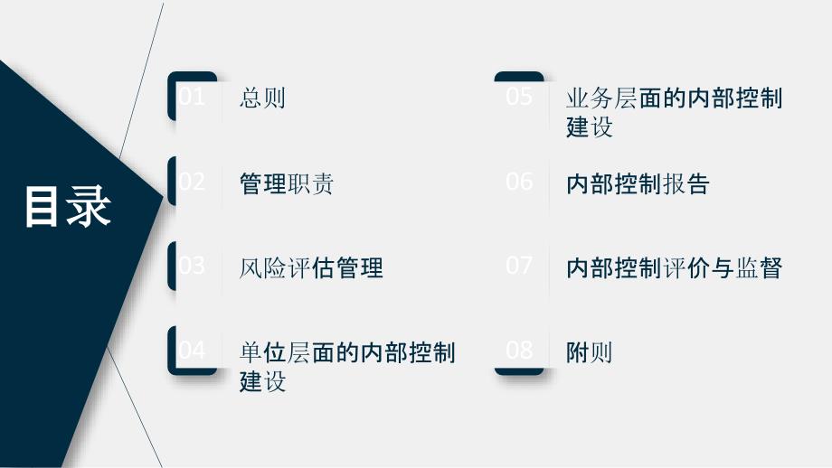 公立医院内部控制管理办法课件.pptx_第3页