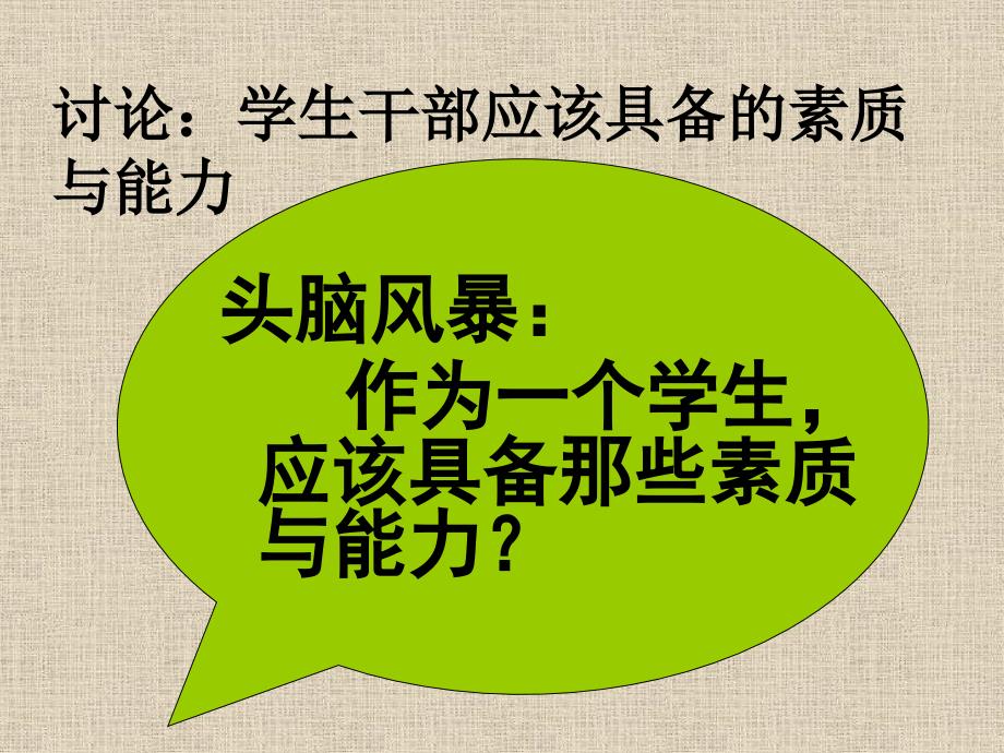 学生干部培训.ppt.ppt_第3页