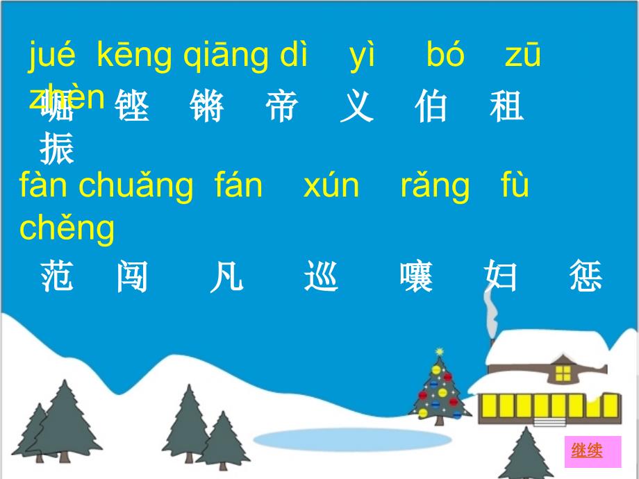 为中华之崛起而读书ppt课件.ppt_第2页