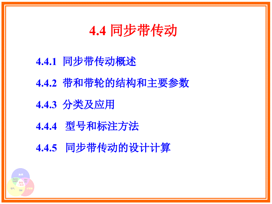 同步带传动课件.ppt_第3页