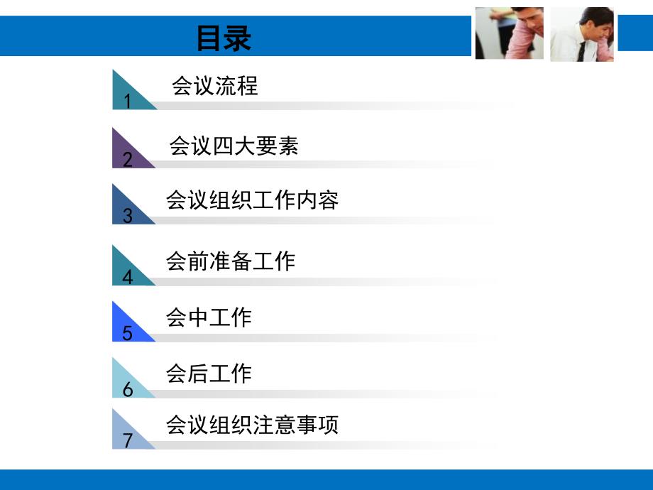 会议流程及规范PPT.ppt_第2页