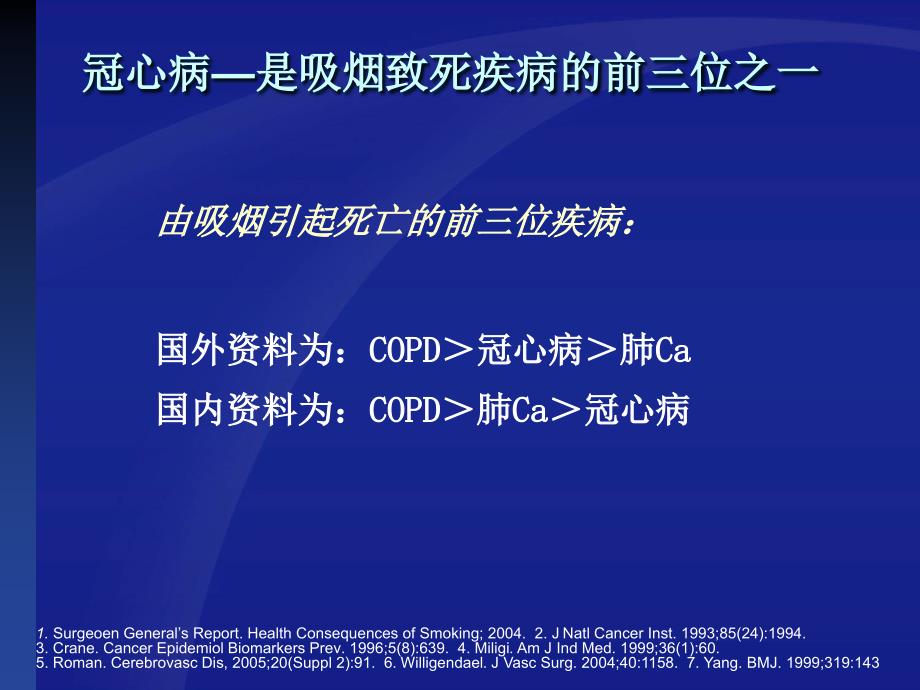 吸烟与心血管疾病PPT课件.ppt_第3页