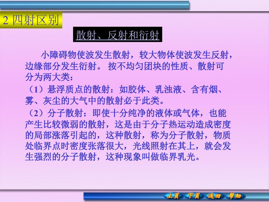 光的散射课件PPT课件.ppt_第2页