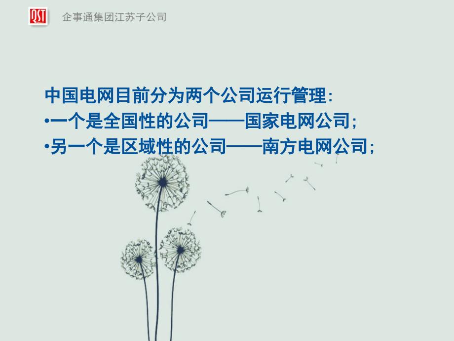 国家电网市局组织架构图.ppt_第2页