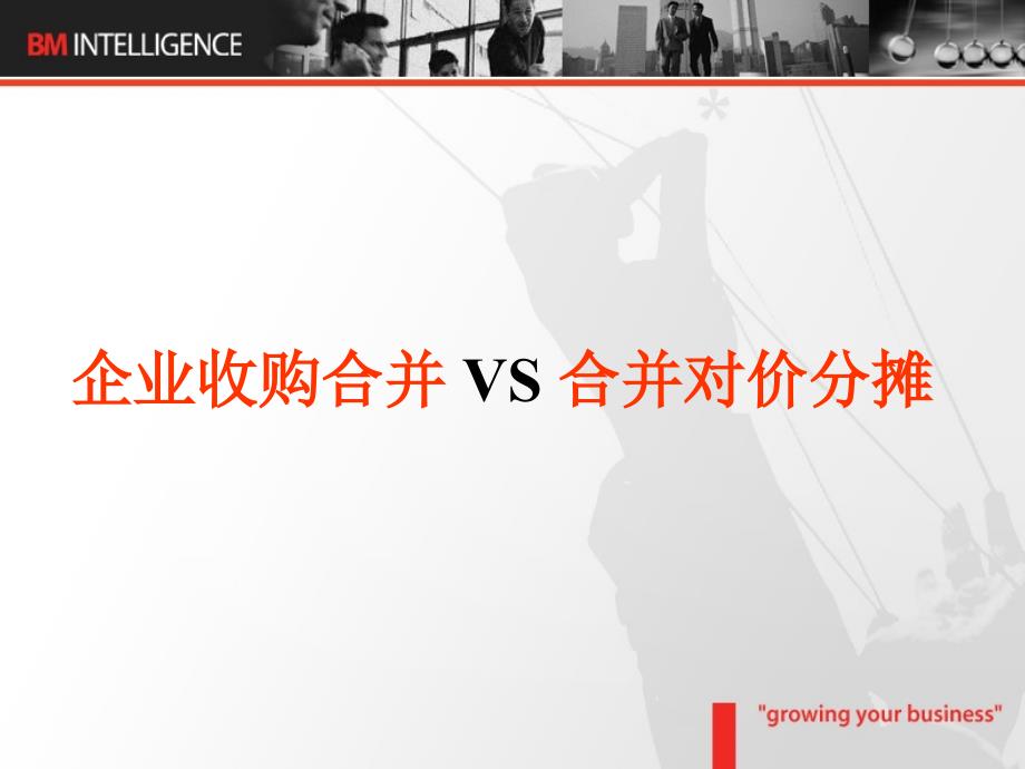合并对价分摊及无形资产评估绝版好资料看到就别错过.ppt_第2页
