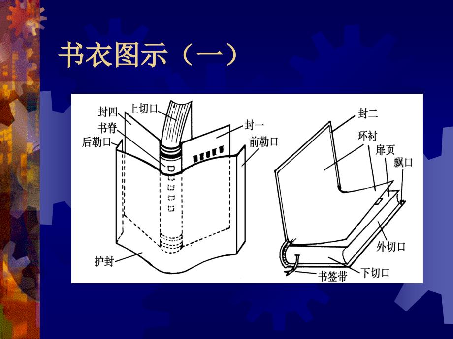 图书的基本结构.ppt_第3页