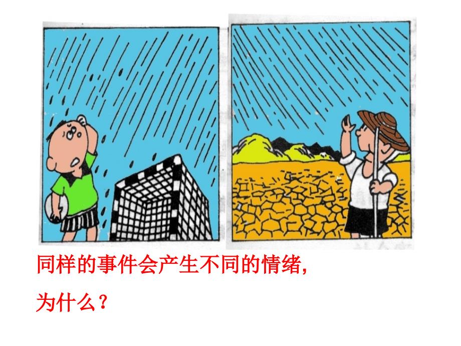 培养良好的情绪PPT课件.ppt_第2页