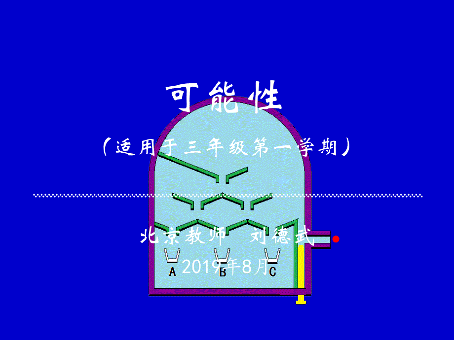 刘德武老师可能性.ppt_第2页