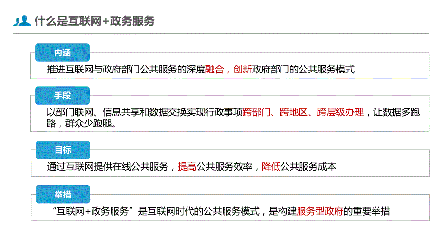 互联网政务服务.ppt_第2页