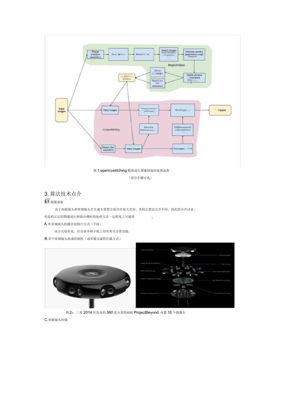 全景拼接算法简介.docx_第3页