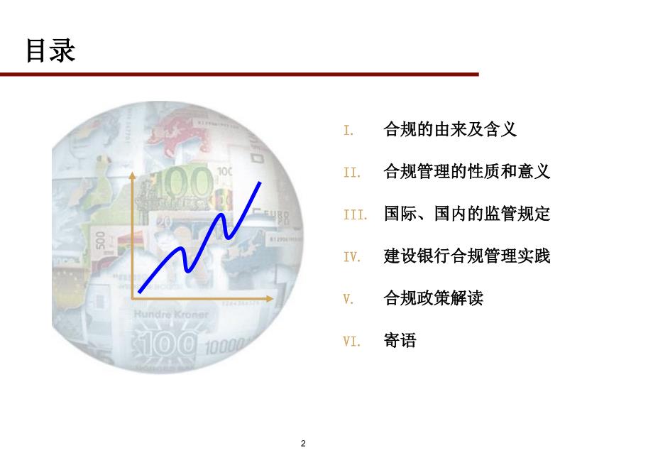 合规知识讲座PPT课件.ppt_第2页