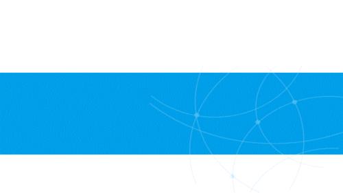 互联网医疗解决方案PPT课件.pptx