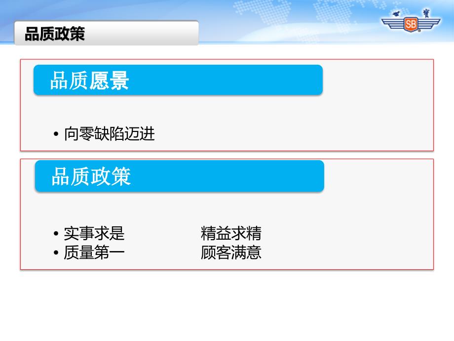 品质管控流程PPT课件.ppt_第3页