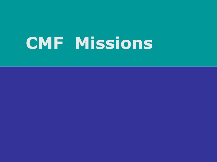 产品设计CMFPPT课件.ppt_第3页