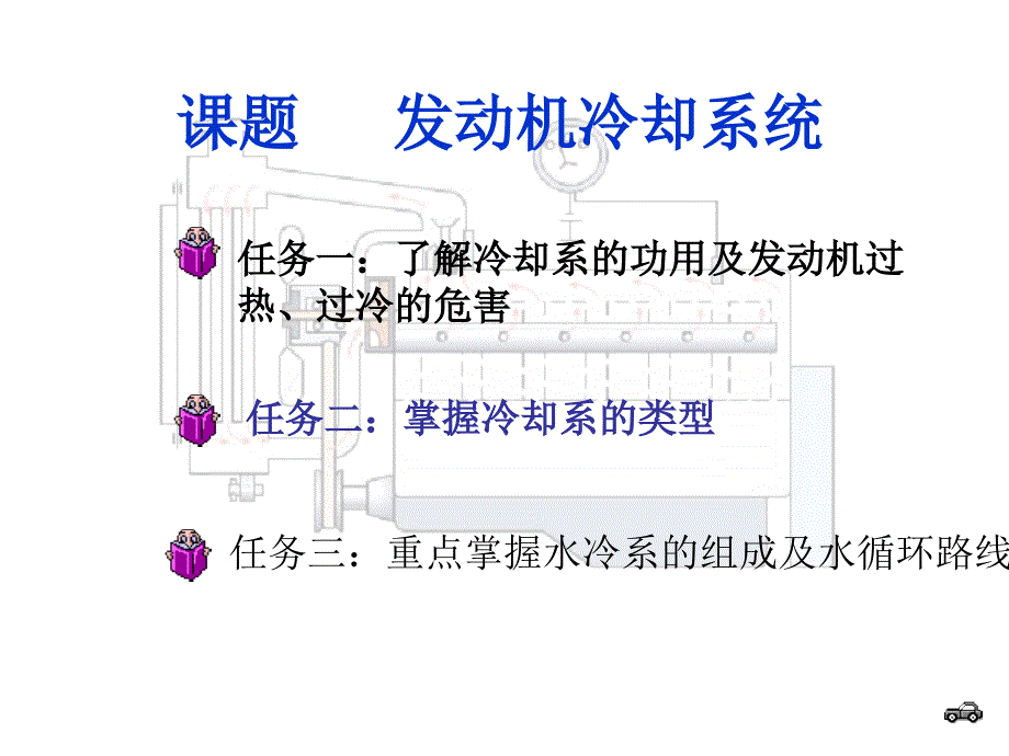 公开课课件发动机冷却系统.ppt_第3页