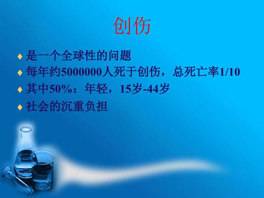 创伤性凝血病.ppt_第3页