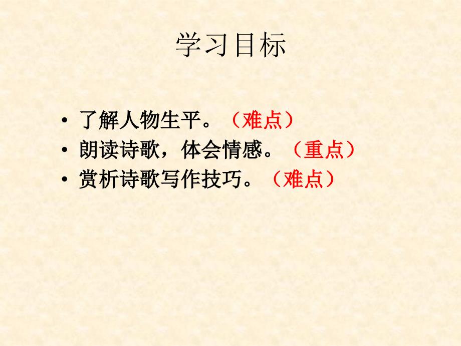 你是人间四月天课件.ppt_第3页