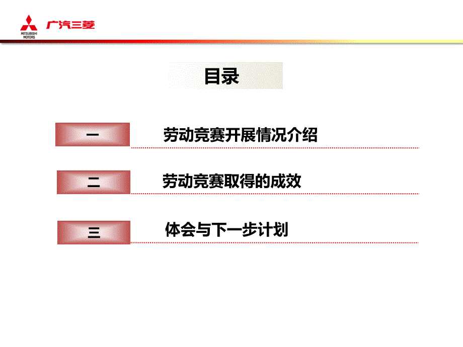 劳动竞赛汇报最终版.ppt_第2页